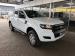 Ford Ranger 2.2TDCi double cab 4x4 XL auto - Thumbnail 1