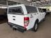 Ford Ranger 2.2TDCi double cab 4x4 XL auto - Thumbnail 2