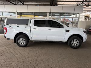 Ford Ranger 2.2TDCi double cab 4x4 XL auto - Image 3