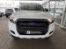 Ford Ranger 2.2TDCi double cab 4x4 XL auto - Thumbnail 4