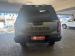 Toyota Hilux 2.8GD-6 double cab Raider - Thumbnail 5