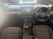 Toyota Hilux 2.8GD-6 double cab Raider - Thumbnail 6