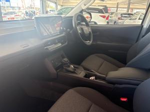 Toyota Hilux 2.8GD-6 double cab Raider - Image 7