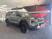 Toyota Hilux 2.8GD-6 double cab Raider - Thumbnail 1