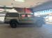 Toyota Hilux 2.8GD-6 double cab Raider - Thumbnail 3