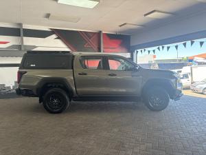Toyota Hilux 2.8GD-6 double cab Raider - Image 3