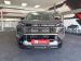 Toyota Hilux 2.8GD-6 double cab Raider - Thumbnail 4