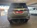 Toyota Fortuner 2.4GD-6 4x4 - Thumbnail 5