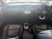 Toyota Fortuner 2.4GD-6 4x4 - Thumbnail 6