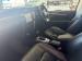 Toyota Fortuner 2.4GD-6 4x4 - Thumbnail 7