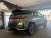 Toyota Fortuner 2.4GD-6 4x4 - Thumbnail 2