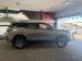 Toyota Fortuner 2.4GD-6 4x4 - Thumbnail 3
