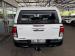 Toyota Hilux 2.8GD-6 double cab 4x4 Legend 50 auto - Thumbnail 5
