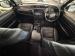 Toyota Hilux 2.8GD-6 double cab 4x4 Legend 50 auto - Thumbnail 6