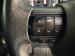 Toyota Hilux 2.8GD-6 double cab 4x4 Legend 50 auto - Thumbnail 9