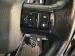 Toyota Hilux 2.8GD-6 double cab 4x4 Legend 50 auto - Thumbnail 10