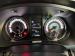 Toyota Hilux 2.8GD-6 double cab 4x4 Legend 50 auto - Thumbnail 11