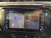 Toyota Hilux 2.8GD-6 double cab 4x4 Legend 50 auto - Thumbnail 12