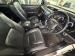 Toyota Hilux 2.8GD-6 double cab 4x4 Legend 50 auto - Thumbnail 13