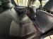 Toyota Hilux 2.8GD-6 double cab 4x4 Legend 50 auto - Thumbnail 14