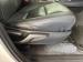 Toyota Hilux 2.8GD-6 double cab 4x4 Legend 50 auto - Thumbnail 15