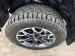 Toyota Hilux 2.8GD-6 double cab 4x4 Legend 50 auto - Thumbnail 16