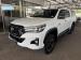 Toyota Hilux 2.8GD-6 double cab 4x4 Legend 50 auto - Thumbnail 17