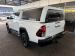 Toyota Hilux 2.8GD-6 double cab 4x4 Legend 50 auto - Thumbnail 18