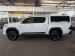 Toyota Hilux 2.8GD-6 double cab 4x4 Legend 50 auto - Thumbnail 19