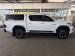 Toyota Hilux 2.8GD-6 double cab 4x4 Legend 50 auto - Thumbnail 3