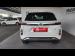 Toyota Urban Cruiser 1.5 XR auto - Thumbnail 5