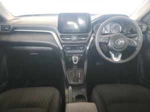 Toyota Urban Cruiser 1.5 XR auto - Image 6