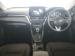 Toyota Urban Cruiser 1.5 XR auto - Thumbnail 6