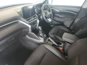 Toyota Urban Cruiser 1.5 XR auto - Image 7