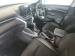 Toyota Urban Cruiser 1.5 XR auto - Thumbnail 7