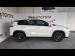 Toyota Urban Cruiser 1.5 XR auto - Thumbnail 3
