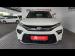 Toyota Urban Cruiser 1.5 XR auto - Thumbnail 4