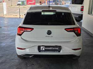 Volkswagen Polo hatch 1.0TSI - Image 5