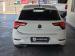 Volkswagen Polo hatch 1.0TSI - Thumbnail 5
