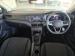 Volkswagen Polo hatch 1.0TSI - Thumbnail 6
