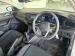 Volkswagen Polo hatch 1.0TSI - Thumbnail 7