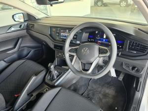 Volkswagen Polo hatch 1.0TSI - Image 7