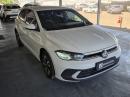 Thumbnail Volkswagen Polo hatch 1.0TSI