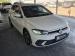 Volkswagen Polo hatch 1.0TSI - Thumbnail 1
