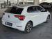 Volkswagen Polo hatch 1.0TSI - Thumbnail 2