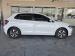 Volkswagen Polo hatch 1.0TSI - Thumbnail 3