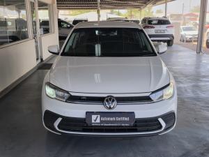 Volkswagen Polo hatch 1.0TSI - Image 4