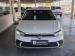 Volkswagen Polo hatch 1.0TSI - Thumbnail 4