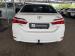 Toyota Corolla Quest 1.8 Prestige auto - Thumbnail 5