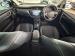 Toyota Corolla Quest 1.8 Prestige auto - Thumbnail 6